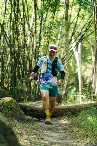 BIB: 
                            <button type="button" onclick="openModal(28051296)" class="btn btn-primary btn-sm float-right btn-popup" data-toggle="modal" data-target=".modal-high-quality">
                        <i class="fas fa-shopping-cart"></i> Add to Cart
                    </button>
                                            <button type="button" onclick="isThisMe(28051296, true)" class="btn btn-success btn-sm float-right btn-popup btn-isme hidden" data-toggle="tooltip" data-placement="bottom" title="นี่คือรูปของคุณใช่ไหม คลิกที่นี่เพื่อเอาเข้าอัลบั้ม">
                        <i class="fas fa-plus"></i> Add to album
                    </button>
                    <button type="button" onclick="isThisMe(28051296, false)" class="btn btn-warning btn-sm float-right btn-popup btn-isnotme hidden">
                        <i class="fas fa-ban"></i> Remove from album
                    </button>